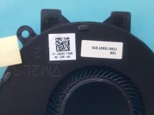 Вентилятор до ноутбука Dell Inspiron 14 5485 №5